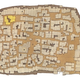 Image for article titled The Cities That Live Behind Walls